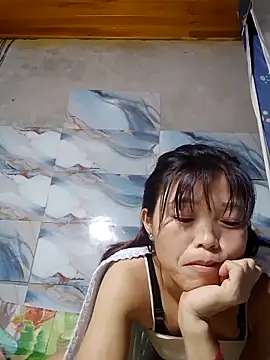 Mai-lan webcam