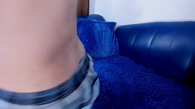 kavencastro webcam