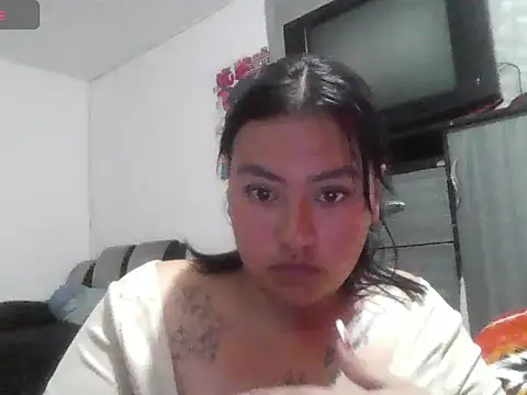 Alaia_moretti webcam