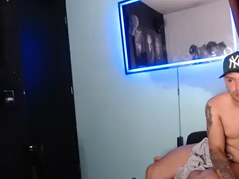 Dilan-C webcam