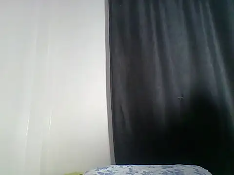 kee_vigin webcam
