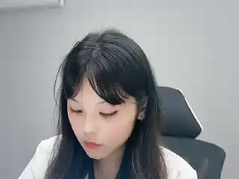 Mia8888 webcam