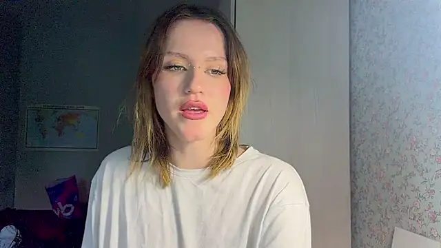 LenaRizzuti