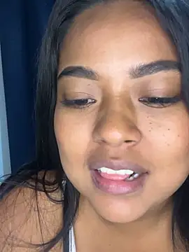 Kenia_26 webcam