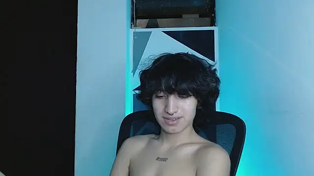 littlextreme webcam