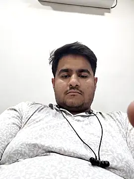 deepu1248 webcam