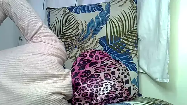 Enkarxx webcam