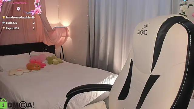 Aria_Mila