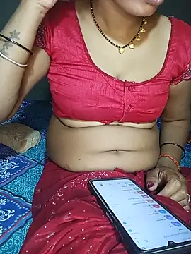 Super_bhabhi_Indian