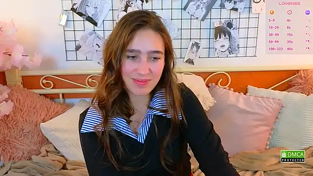_Eliizabeth_ webcam