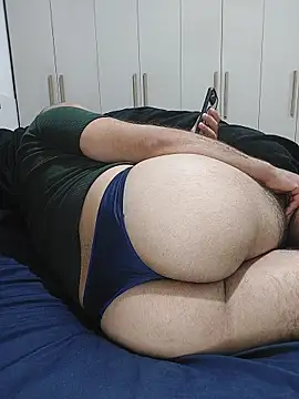 Gasc_1992 webcam