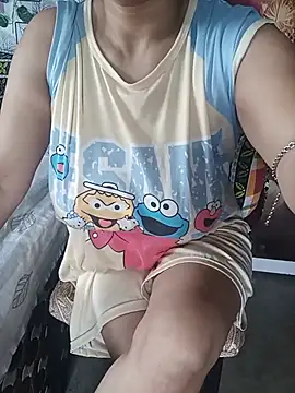 Sneha_gril webcam