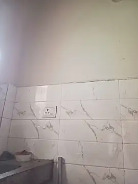 Trisha_71 webcam