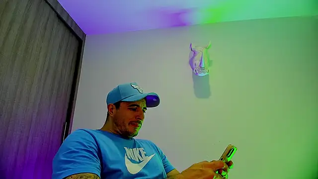 Dagoti webcam