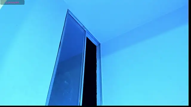 mis-violetha webcam