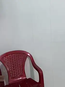 Nana-19 webcam