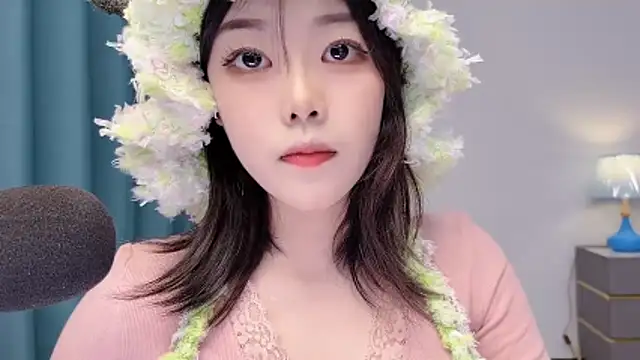 smalldaisy webcam