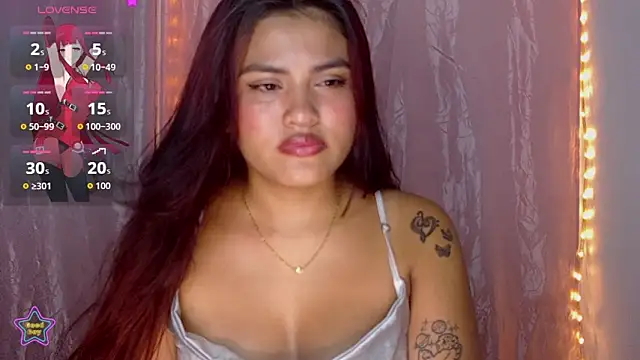 Anita23__ webcam