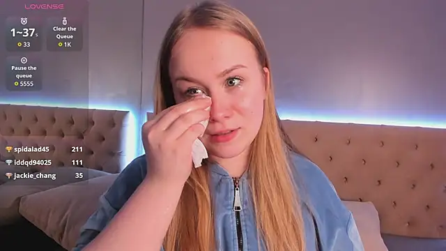 stacy_moorex - Stacy_moorex's free webcam - UK Sex Cams
