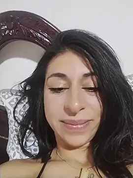 arianna_rouse_ webcam