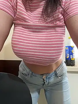 Almmaxxxx webcam