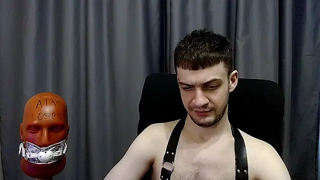 _Damien_thorn_ webcam