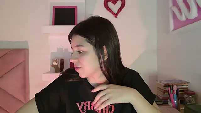 eva_sin18 webcam