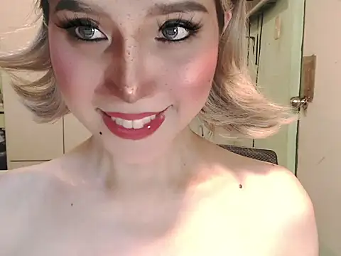 xGood_Girlx live sex cam