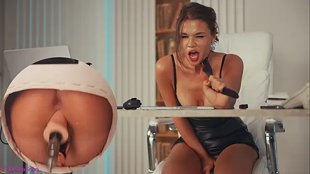 art_porno