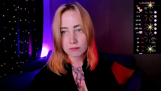 deboramoore - Deboramoore's free webcam - UK Sex Cams