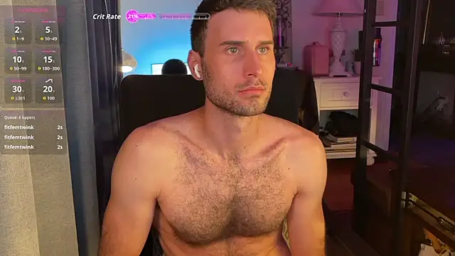 ghostdaddy9 live sex cam