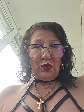 LaliaMia live sex cam