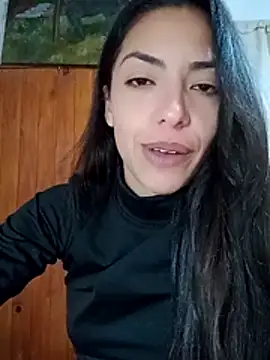 CasiTuya