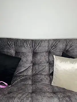 nohemyDream webcam