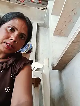 Shreya_pandit webcam