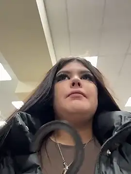 AmelliaDiamond live sex cam