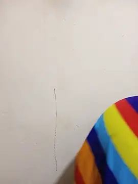 cupcake224 - Cupcake224's free webcam - UK Sex Cams