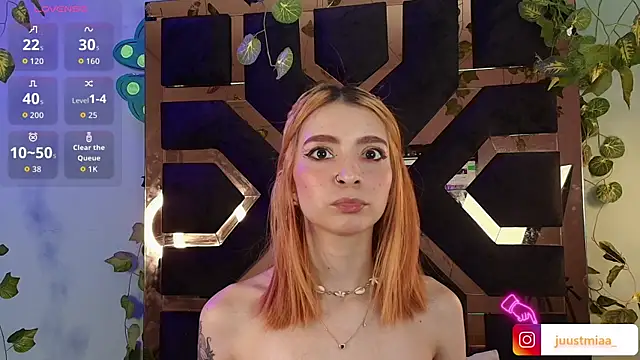 Justmia69