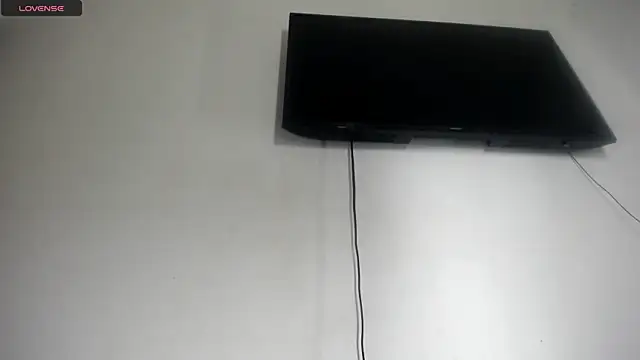 Foxy_Lovex webcam