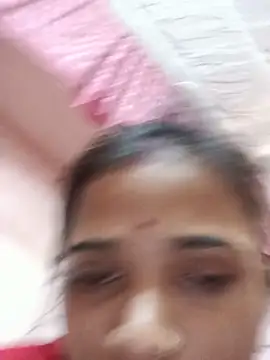 Deepjakolirr