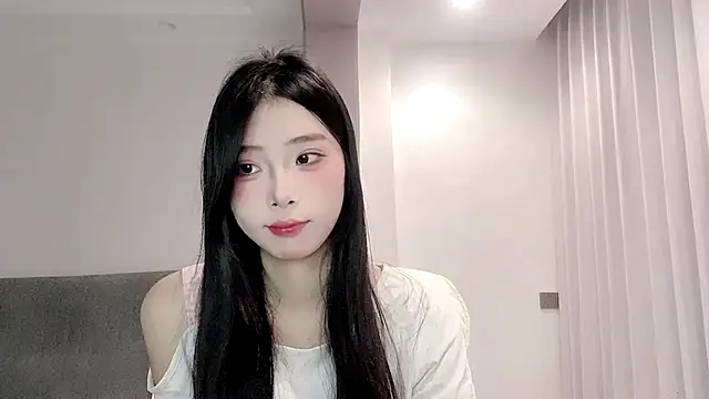 yiyibaby2026 webcam