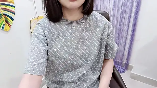 Ari-sweety webcam