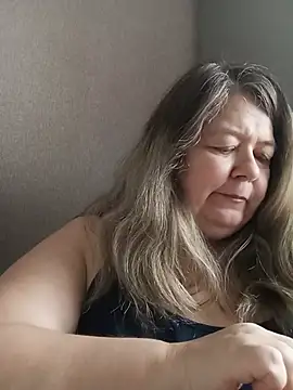 sex2 webcam