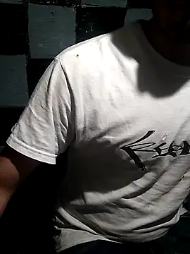 Wero4200 webcam