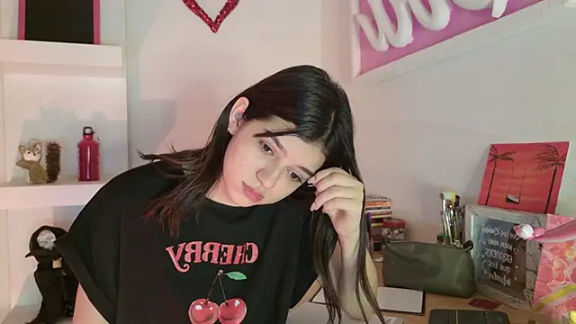 eva_sin18 webcam