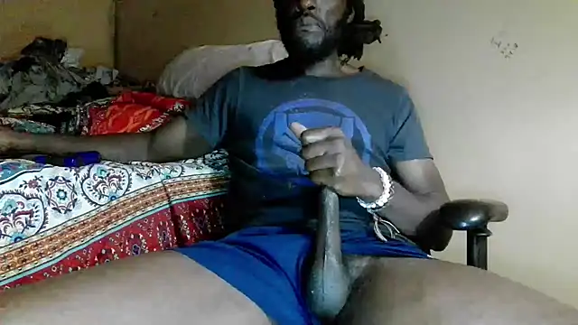 EYEzIAM webcam