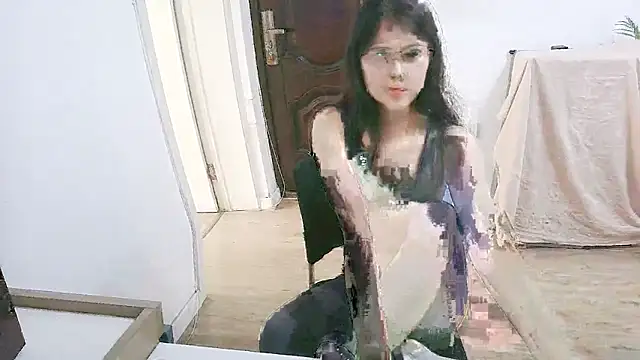 98bunny webcam