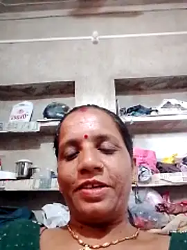 Anitarakkoli webcam