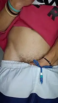 Thick_Cock webcam