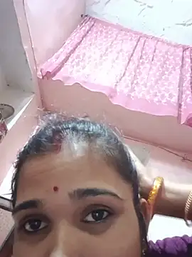 Deepjakolirr